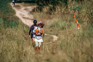 BIB: 
                            <button type="button" onclick="openModal(26060810)" class="btn btn-primary btn-sm float-right btn-popup" data-toggle="modal" data-target=".modal-high-quality">
                        <i class="fas fa-shopping-cart"></i> Add to Cart
                    </button>
                                            <button type="button" onclick="isThisMe(26060810, true)" class="btn btn-success btn-sm float-right btn-popup btn-isme hidden" data-toggle="tooltip" data-placement="bottom" title="นี่คือรูปของคุณใช่ไหม คลิกที่นี่เพื่อเอาเข้าอัลบั้ม">
                        <i class="fas fa-plus"></i> Add to album
                    </button>
                    <button type="button" onclick="isThisMe(26060810, false)" class="btn btn-warning btn-sm float-right btn-popup btn-isnotme hidden">
                        <i class="fas fa-ban"></i> Remove from album
                    </button>